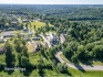 Pārdod zemi, Kaķīškalna iela - Attēls 1