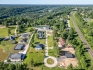 Pārdod zemi, Kaķīškalna iela - Attēls 1