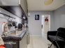 Продают квартиру, улица Artilērijas 46b - Изображение 1
