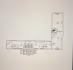 Продают квартиру, улица Artilērijas 46b - Изображение 1