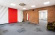 Office for rent, Valdemāra street - Image 1