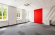Office for rent, Valdemāra street - Image 1