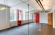 Office for rent, Valdemāra street - Image 1