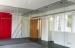 Office for rent, Valdemāra street - Image 1
