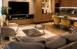 Apartment for rent, Kungu street 25 - Image 1