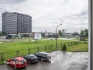 Iznomā biroju, Sporta iela - Attēls 1