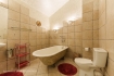 Apartment for rent, Krišjāņa Valdemāra street 75 - Image 1