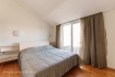 Apartment for rent, Krišjāņa Valdemāra street 75 - Image 1
