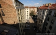 Apartment for rent, Krišjāņa Valdemāra street 75 - Image 1
