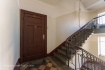 Apartment for rent, Krišjāņa Valdemāra street 75 - Image 1