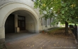 Apartment for rent, Krišjāņa Valdemāra street 75 - Image 1