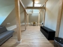 Apartment for rent, Valdemāra street 61 - Image 1