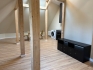 Apartment for rent, Valdemāra street 61 - Image 1