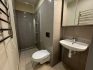 Apartment for rent, Valdemāra street 61 - Image 1