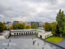 Iznomā tirdzniecības telpas, Katrīnas iela - Attēls 1