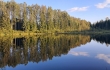 Pārdod zemi, Ielejas iela - Attēls 1