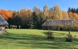 Pārdod zemi, Ielejas iela - Attēls 1