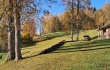 Pārdod zemi, Ielejas iela - Attēls 1