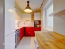 Pārdod dzīvokli, Zaharija Stopija iela 14 - Attēls 1