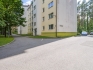 Pārdod dzīvokli, Zaharija Stopija iela 14 - Attēls 1