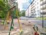 Pārdod dzīvokli, Zaharija Stopija iela 14 - Attēls 1