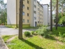 Pārdod dzīvokli, Zaharija Stopija iela 14 - Attēls 1