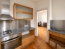 Продают квартиру, улица Brīvības 133 - Изображение 1
