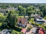 Pārdod māju, Jaunības iela - Attēls 1
