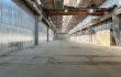 Industrial premises for rent, Katlakalna street - Image 1