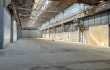 Industrial premises for rent, Katlakalna street - Image 1