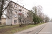 Izīrē dzīvokli, Raunas iela 20A - Attēls 1