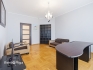Izīrē māju, Taku iela - Attēls 1