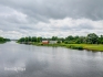 Продают земельный участок, улица Lielā - Изображение 1