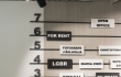 Iznomā biroju, Mazā Rencēnu iela - Attēls 1
