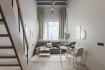 Apartment for rent, Zemitāna street 2B - Image 1