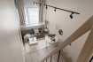 Apartment for rent, Zemitāna street 2B - Image 1