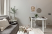 Apartment for rent, Zemitāna street 2B - Image 1