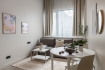 Apartment for rent, Zemitāna street 2B - Image 1