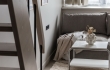 Apartment for rent, Zemitāna street 2B - Image 1