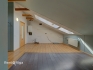 Apartment for rent, Lāčplēša iela street 77 - Image 1