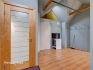 Apartment for rent, Lāčplēša iela street 77 - Image 1