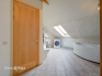 Apartment for rent, Lāčplēša iela street 77 - Image 1