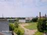 Apartment for rent, Lāčplēša iela street 77 - Image 1