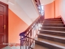 Apartment for rent, Lāčplēša iela street 77 - Image 1