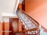 Apartment for rent, Lāčplēša iela street 77 - Image 1