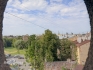 Apartment for rent, Lāčplēša iela street 77 - Image 1