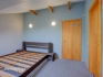 Apartment for rent, Lāčplēša iela street 77 - Image 1