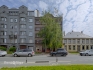 Apartment for rent, Lāčplēša iela street 77 - Image 1
