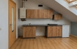 Apartment for rent, Lāčplēša iela street 77 - Image 1