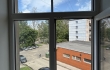 Pārdod dzīvokli, Lugažu iela 14 - Attēls 1